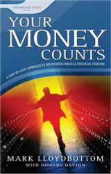 Your Money Counts (Financially Free)