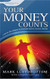 Your Money Counts (Financially Free)