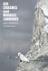 Air Crashes and Miracle Landings: 60 Narratives