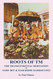 Roots of TM: The Transcendental Meditation of Guru Dev & Maharishi