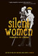 Silent Women: Pioneers of Cinema