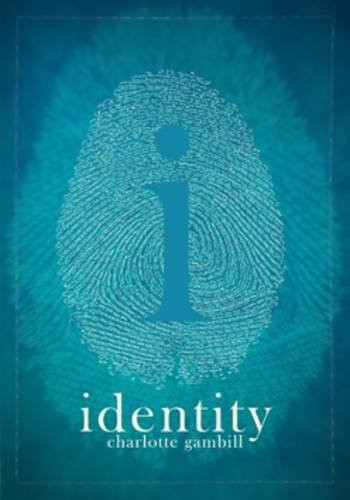 Identity