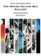Moving Picture Boy Gallery