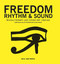 Freedom Rhythm & Sound