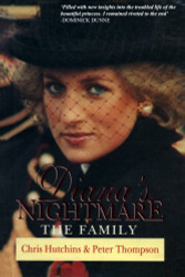 Diana's Nightmare: The Family