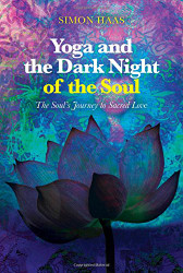 Yoga and the Dark Night of the Soul
