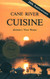 Cane River Cuisine: Louisiana's Finest Recipes