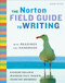 Norton Field Guide To Writing