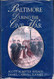 BALTIMORE DURING THE CIVIL WAR