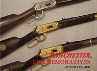 Winchester Commemoratives (Deluxe Standard Edition)