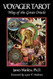 Voyager Tarot - Way of the Great Oracle