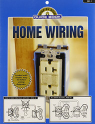 Step by Step Guide Book on Home Wiring