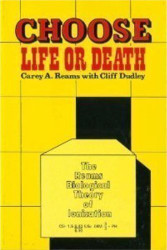 Choose Life or Death: The Reams Biological Theory of Ionization