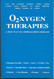 O2xygen Therapies: A New Way of Approaching Disease