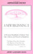New Beginning II: A Personal Handbook to Enhance Your Life Liberty