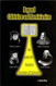 Beyond Calvinism and Arminianism