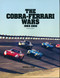 Cobra-Ferrari Wars 1963-1965