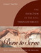 Born to Serve: The Evolution of the Soul Through Service