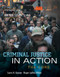 Criminal Justice In Action The Core