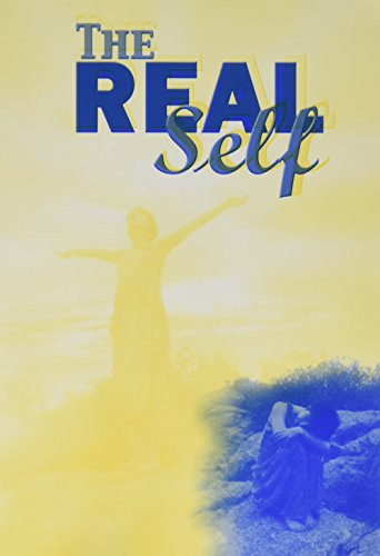 Real Self