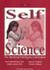 Self-Science: The Emotional Intelligence Curriculum