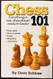 Chess 101 - Everything a New Chess Player Needs to Know