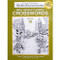 Merl Reagle's Sunday Crosswords Volume 10