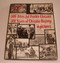 500 Anos Del Pueblo Chicano / 500 Years of Chicano History