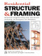 Residential Structures and Framing