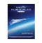 Media Flight Plan 8 A Hybrid Interactive Text - Includes Online
