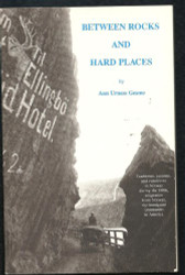 Between Rocks and Hard Places