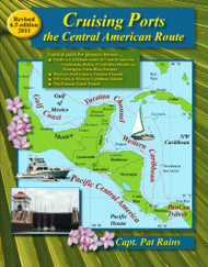 Cruising Ports: the Central American Route 6.5