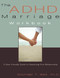 ADHD Marriage Workbook