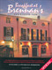 Breakfast At Brennan's And Dinner Too