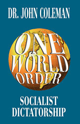 One World Order: Socialist Dictatorship
