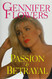 Gennifer Flowers: Passion and Betrayal