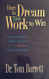 Dare to Dream and Work to Win