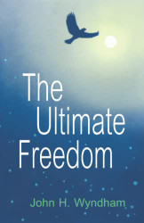 Ultimate Freedom