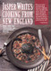 Jasper White's Cooking from New England
