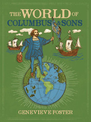 World of Columbus and Sons