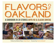 Flavors of Oakland