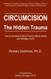 Circumcision The Hidden Trauma