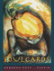 Soulcards I (3-1/4" x 5"; 60 color cards; 36 page manual)