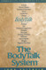 Body Talk System: The Missing Link to Optimum Health