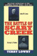Battle of Scary Creek