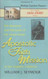 Doctrines and Discipline of the Azusa Street Apostolic Faith