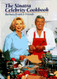 Sinatra Celebrity Cookbook: Barbara Frank & Friends