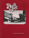 Built to Last: An Architectural History of Silver City New Mexico