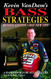 Kevin VanDam's Bass Strategies