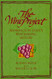 Wine Project: Washington State's Winemaking History